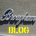 Murilee's Blog