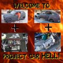 Murilee's Jalopnik Posts
