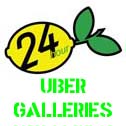 24 Hours of LeMons �ber Galleries