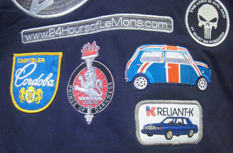 http://www.murileemartin.com/LeMonsJacketPatches.JPG