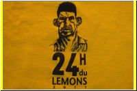 047-24_Hours_of_LeMons_Team_Shirts.JPG