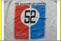 066-24_Hours_of_LeMons_Team_Shirts.JPG