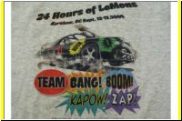 083-24_Hours_of_LeMons_Team_Shirts.JPG
