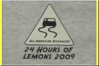 090-24_Hours_of_LeMons_Team_Shirts.JPG
