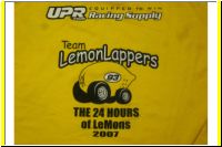 106-24_Hours_of_LeMons_Team_Shirts.JPG