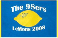 115-24_Hours_of_LeMons_Team_Shirts.JPG