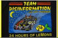 134-24_Hours_of_LeMons_Team_Shirts.JPG
