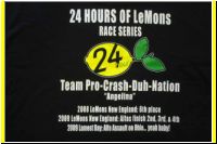 157-24_Hours_of_LeMons_Team_Shirts.JPG
