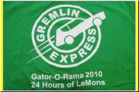 212-24_Hours_of_LeMons_Team_Shirts.JPG