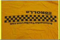 214-24_Hours_of_LeMons_Team_Shirts.JPG