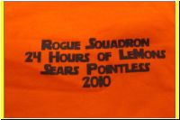 229-24_Hours_of_LeMons_Team_Shirts.JPG