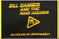 231-24_Hours_of_LeMons_Team_Shirts.JPG