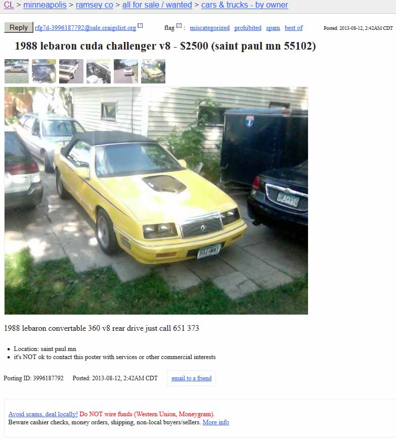 Fwd rwd conversion honda