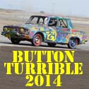 24 Hours of Lemons Button Turrible, Buttonwillow Raceway Park, June 2014