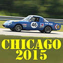 Doing Time In Joliet 24 Hours of Lemons, Autobahn Country Club, July 2015