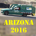 Arizona D-Bags 24 Hours of Lemons, Inde Motorsports Ranch, March 2016