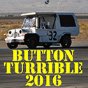 24 Hours of Lemons Button Turrible, Buttonwillow Raceway Park, October 2016