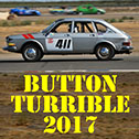 24 Hours of Lemons Button Turrible, Buttonwillow Raceway Park, October 2017