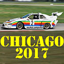 Doin' Time In Joliet 24 Hours of Lemons, Autobahn Country Club, July 2017