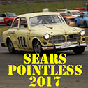 Sears Pointless 24 Hours of Lemons, Sonoma Raceway, March 2017