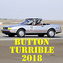 24 Hours of Lemons Button Turrible, Buttonwillow Raceway Park, September 2018