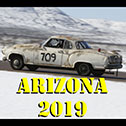Arizona D-Bags 24 Hours of Lemons, Inde Motorsports Ranch, February 2019