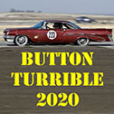 Button Turrible 500 24 Hours of Lemons, Buttonwillow Raceway Park, September 2020