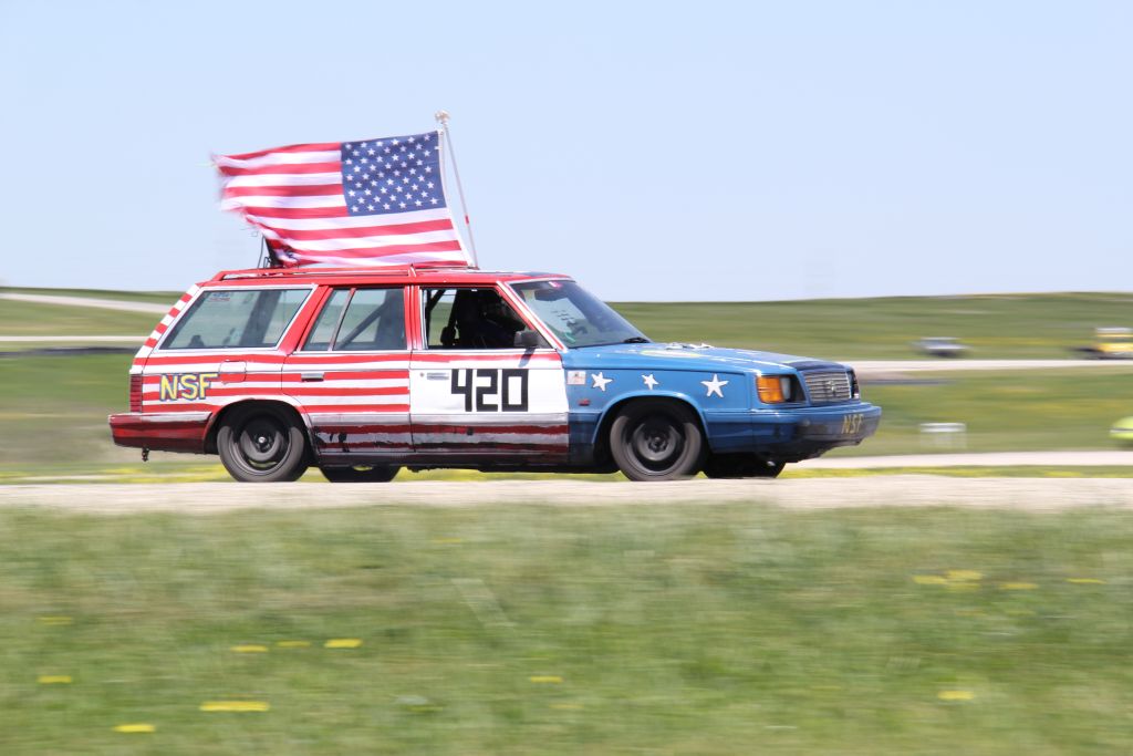 http://www.murileemartin.com/UG/LECR13/167-UG-North_Dallas_Hooptie_2013.jpg