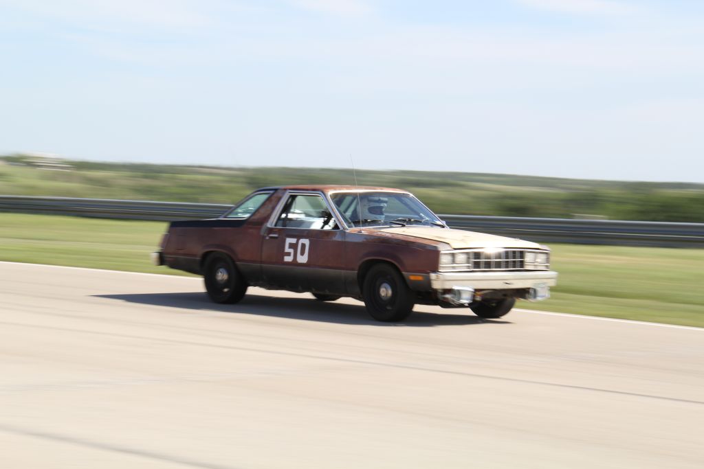 http://www.murileemartin.com/UG/LECR13/482-UG-North_Dallas_Hooptie_2013.jpg