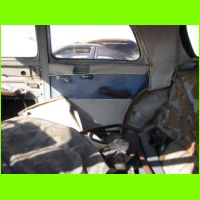 DOTJ-BlackPonton-1280px-12.jpg