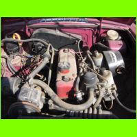 DOTJ-72MGBGT-1280px-01.jpg
