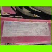 DOTJ-72MGBGT-1280px-03.jpg