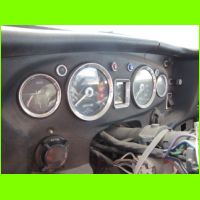 DOTJ-72MGBGT-1280px-09.jpg