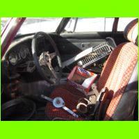 DOTJ-72MGBGT-1280px-10.jpg