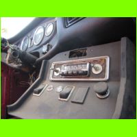 DOTJ-72MGBGT-1280px-15.jpg