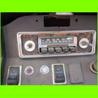 DOTJ-72MGBGT-1280px-16.jpg
