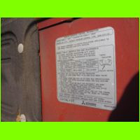 DOTJ-RedColt-16-1280px.jpg