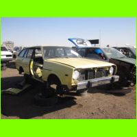 DOTJ-YellowDatsunWagon-04.jpg