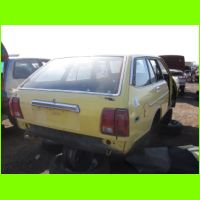 DOTJ-YellowDatsunWagon-05.jpg