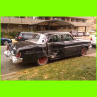 DOTSD-55Monterey-05.jpg