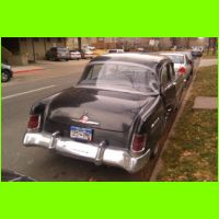 DOTSD-55Monterey-07.jpg
