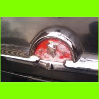 DOTSD-55Monterey-09.jpg