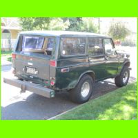 DOTSD-76FJ55-1280px-01.jpg