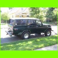 DOTSD-76FJ55-1280px-02.jpg