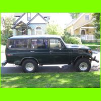 DOTSD-76FJ55-1280px-03.jpg