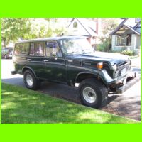 DOTSD-76FJ55-1280px-04.jpg