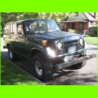 DOTSD-76FJ55-1280px-05.jpg
