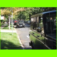 DOTSD-76FJ55-1280px-06.jpg