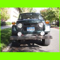DOTSD-76FJ55-1280px-07.jpg