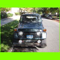 DOTSD-76FJ55-1280px-08.jpg